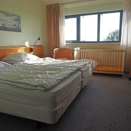 Lejlighed Panorama *