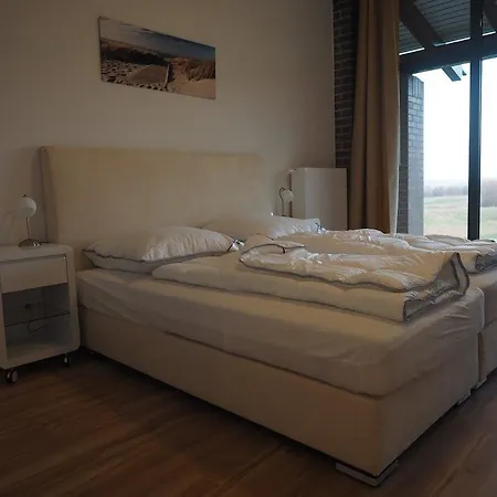 Panorama *